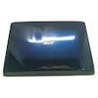 قاب A لپ تاپ Acer Aspire 6930