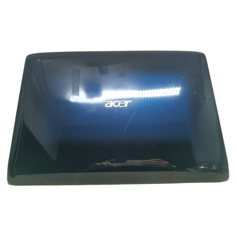 قاب A لپ تاپ Acer Aspire 6930
