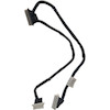 کابل تاچ پد لپ تاپ استوک Dell D620