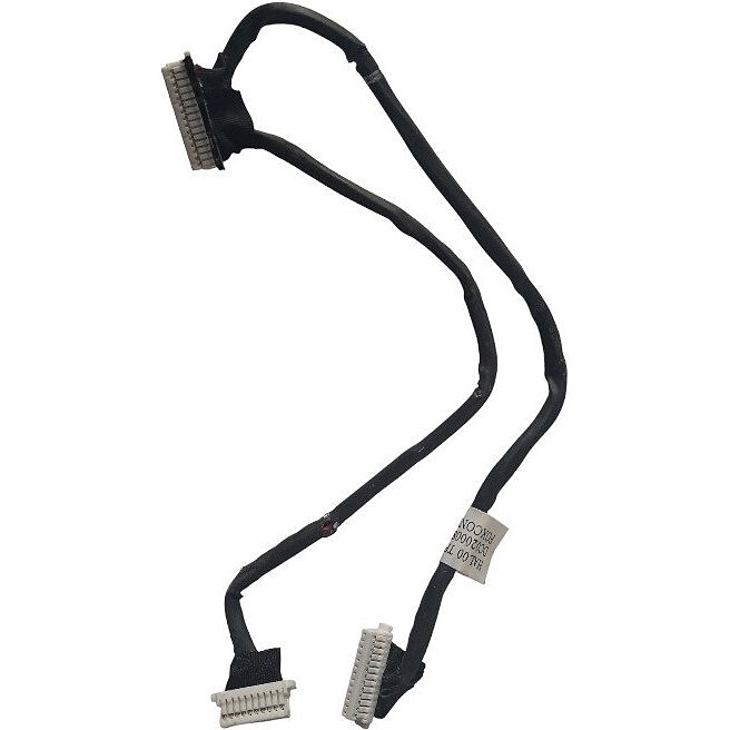 کابل تاچ پد لپ تاپ استوک Dell D620