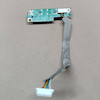 برد USB لپ تاپ Acer Aspire 6930