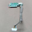برد USB لپ تاپ Acer Aspire 6930