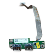 برد USB لپ تاپ Acer Aspire 6930