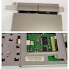 تاچ پد و کلیک لپ تاپ Dell D620