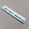 درب رایتر لپ تاپ Samsung NP275E5E