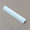 درب رایتر لپ تاپ Samsung NP275E5E