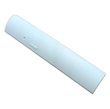 درب دی وی دی رایتر لپ تاپ Samsung NP275E5E