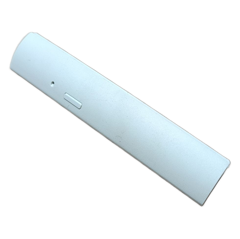 درب دی وی دی رایتر لپ تاپ Samsung NP275E5E