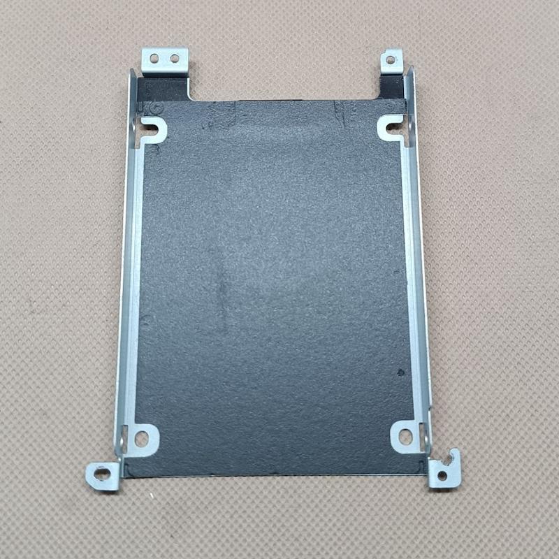 براکت هارد لپ تاپ Samsung NP275E5E