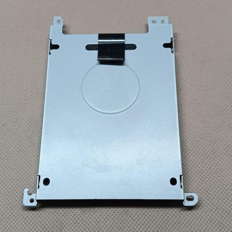 براکت هارد لپ تاپ Samsung NP275E5E