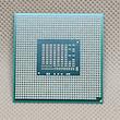 پردازنده لپ تاپ Intel Core i3-2310