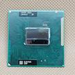 پردازنده لپ تاپ Intel Core i3-2310