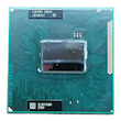 پردازنده لپ تاپ Intel Core i3-2310