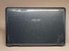 قاب A لپ تاپ Asus K50IJ