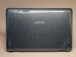 قاب A لپ تاپ Asus K50IJ