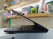 لپ تاپ کارکرده ASUS X540NV نسل هفتم با گرافیک 2G D5