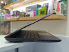 لپ تاپ کارکرده ASUS X540NV نسل هفتم با گرافیک 2G D5