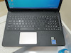 لپ تاپ کارکرده ASUS X540NV نسل هفتم با گرافیک 2G D5