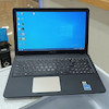 لپ تاپ کارکرده ASUS X540NV نسل هفتم با گرافیک 2G D5