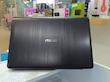لپ تاپ کارکرده ASUS X540NV نسل هفتم با گرافیک 2G D5