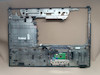قاب C لپ تاپ HP Elitebook 8740w