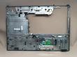 قاب C لپ تاپ HP Elitebook 8740w