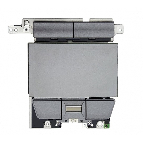 تاچ پد و کلیک لپ تاپ Dell D620