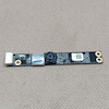 وب کم داخلی لپ تاپ MSI CX640 