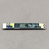 وب کم داخلی لپ تاپ MSI CX640 