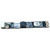 وب کم داخلی لپ تاپ MSI CX640 