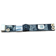 وب کم داخلی لپ تاپ MSI CX620 