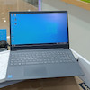 لپ تاپ Lenovo V15 CEL-4020 256 4GB 15.6 500g