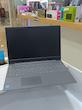 لپ تاپ کارکرده Lenovo V15 CEL/4/500