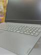 لپ تاپ کارکرده Lenovo V15 CEL/4/500