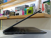 لپ تاپ Lenovo V15 CEL-4020 256 4GB 15.6 500g