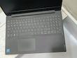 لپ تاپ کارکرده Lenovo V15 CEL/4/500