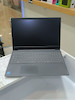 لپ تاپ Lenovo V15 CEL-4020 256 4GB 15.6 500g