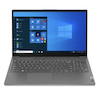 لپ تاپ Lenovo V15 CEL-4020 256 4GB 15.6 500g