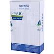 مودم سیمکارتی جیبی 4G Neterbit مدل NWR-945X