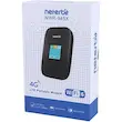 مودم سیمکارتی جیبی 4G Neterbit مدل NWR-945X