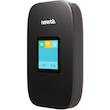 مودم سیمکارتی جیبی 4G Neterbit مدل NWR-945X