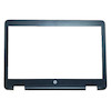 قاب B لپ تاپ Hp Probook 640 G3