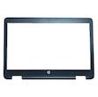قاب B لپ تاپ Hp Probook 640 G3