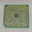 پردازنده لپ تاپ  AMD Athlon 64 X2 QL-64