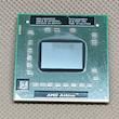 پردازنده لپ تاپ  AMD Athlon 64 X2 QL-64