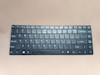 کیبورد لپ تاپ Sony Vaio VGN-N