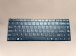کیبورد لپ تاپ Sony Vaio VGN-N