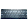 کیبورد لپ تاپ Sony Vaio VGN-N