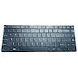 کیبورد لپ تاپ Sony Vaio VGN-N