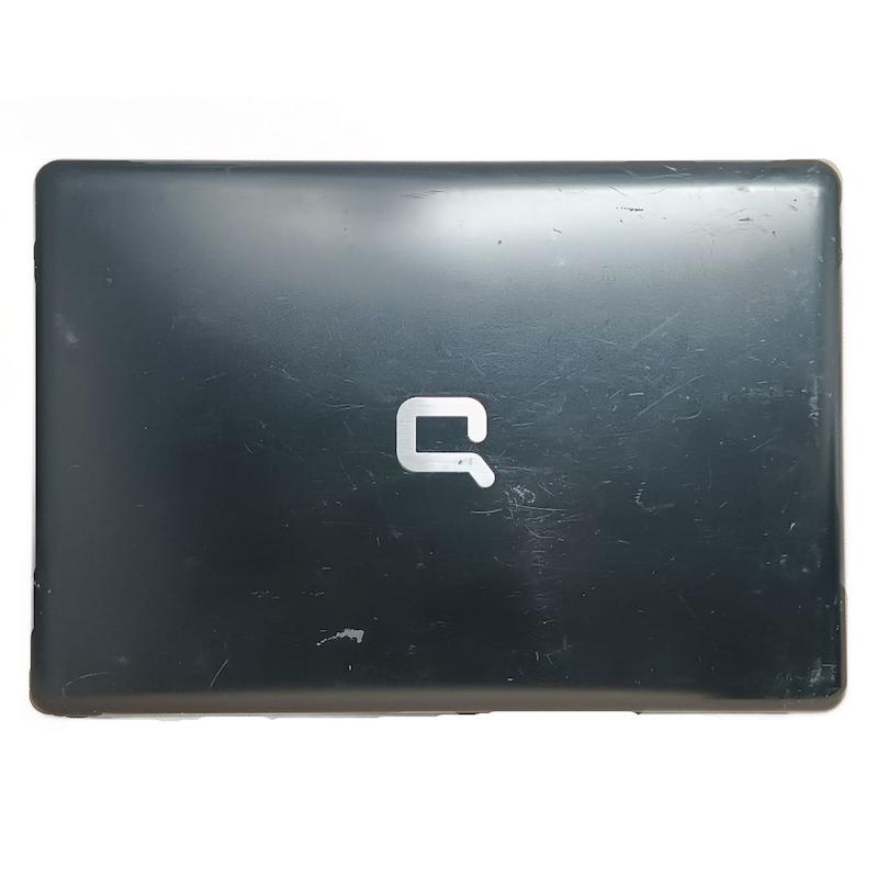 قاب A لپ تاپ HP Compaq 515